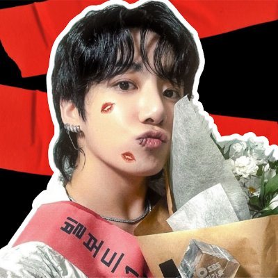 nao ꢾ୧'s profile picture