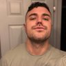 Nathan profil fotoğrafı