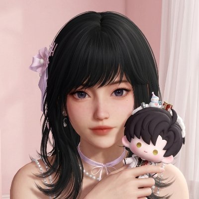 Samymirelly22's profile picture