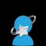 Starman 💫's profile picture