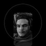 رائد هداى profil fotoğrafı
