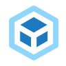 CDXCDS's profile picture