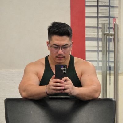Bola Ubi Kopong's profile picture