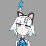 黒しゃぶ曜日's profile picture