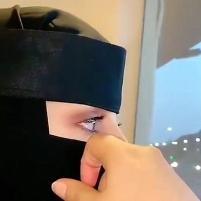 حنان's profile picture