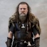 Watcher on the Wall's profile picture