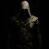 cryptoassassin's profil fotoğrafı