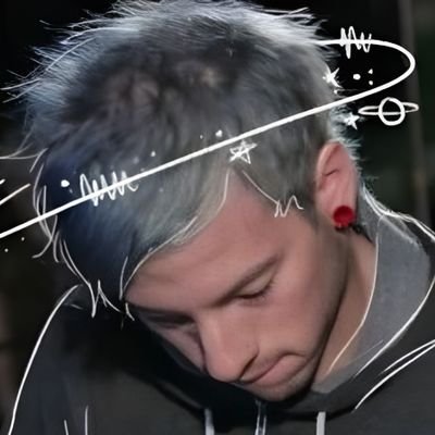 tyshboy21's profile picture