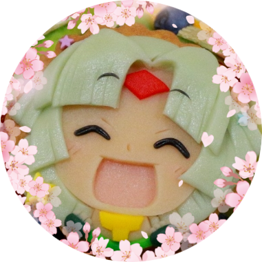 k2batto's profile picture