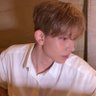 Profilbild von 𝖄𝖚𝖓𝖍𝖊𝖊 𝄞 𝔼ℕ 𝕀𝕊 𝟟𝄞