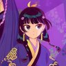 Profilbild von Strafer 𐙚˙₊˚