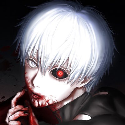 雅's profile picture