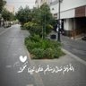 الهاشميه🌸's profile picture