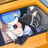 LeMomos's profile picture