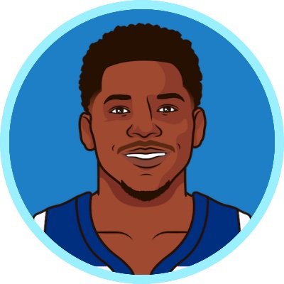 TheEdwardsMuse's profile picture