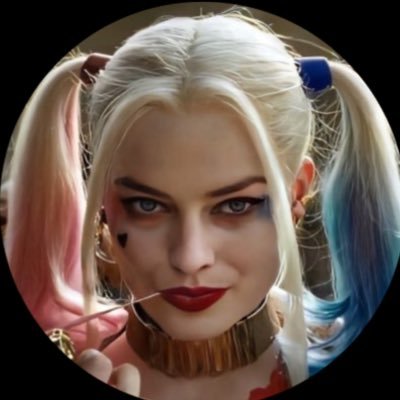 AydinNose's profile picture