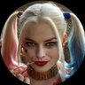 Chaotic Harley profil fotoğrafı