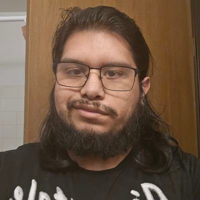 lilbrownball's profile picture