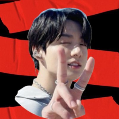 ً raquel VIO A BTS's profile picture