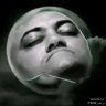 Фото профиля حجر شيشه