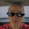 Profilbild von _SoyNerea🍷