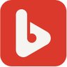 Beriky Studios's profile picture