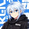 KeNNY 的头像
