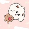 ˚⋆ʕ •́ᴥ•̀ ʔ⋆˚'s profile picture