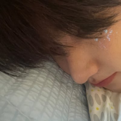 ♡'s profile picture