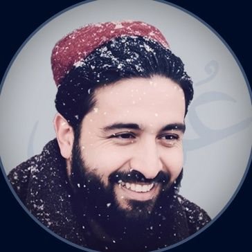 Omari__Official's profile picture