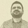 Фото профиля sirwan gaznayi