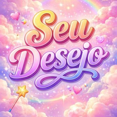 seu desejo's profile picture