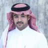 نادر العنزي's profile picture