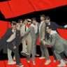 ❤️BTS ARIRANG ⊙⊝⊜❤️'s profile picture