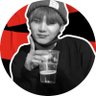 Profilbild von 𝒕𝒐𝒓𝒊𝒂 𝙰𝚁𝙸𝚁𝙰𝙽𝙶𝙰𝙳𝙰 🪭