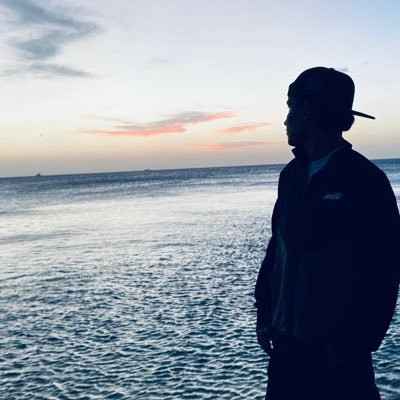 GonzalezAl55479's profile picture
