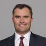 John Lynch CTE 的头像