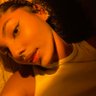 7's profile picture