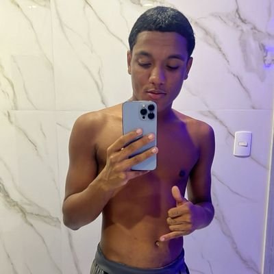 Lucas_rss5's profile picture