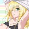 ななまる's profile picture