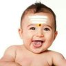 saranbala bala's profile picture