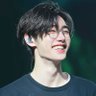 Profilbild von ִ ˚⋆. 𐙚 ˚ Ana Rosee⁷ ִֶָ𓂃 ࣪˖ ִֶָ🐇 ་༘࿐