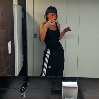 La Juanita's profile picture