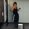 La Juanita 的头像