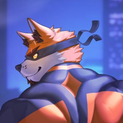 Akaemon257's profile picture