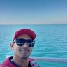 Marcos Rodriguez's profile picture