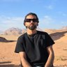 Profilbild von سيد من هاشم