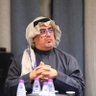 صالح ابونخاع profil fotoğrafı