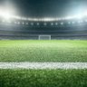Prime Football Zone's profile picture