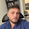 Otniel Gonzalez's profile picture
